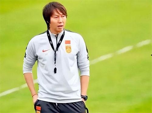 国足厨师爆料视频最新,揭秘国足饮食背后的秘密与挑战